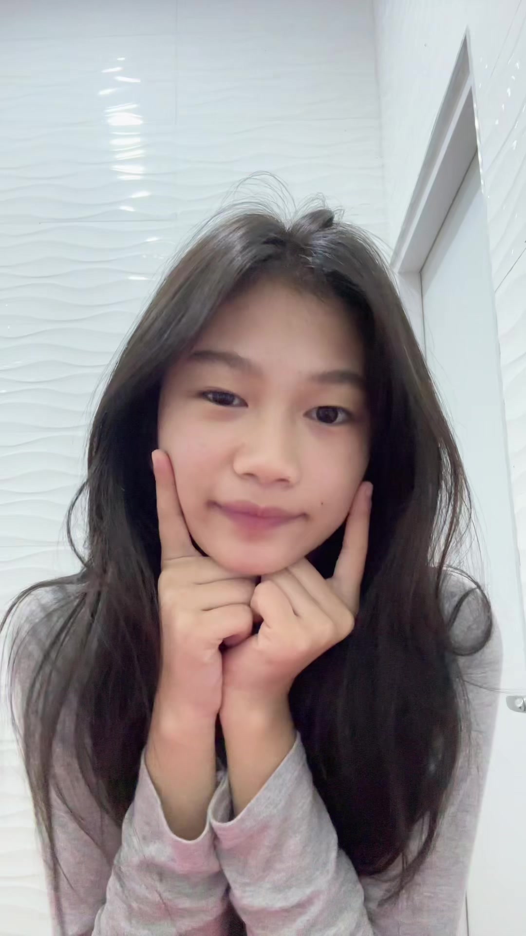 @Alisa