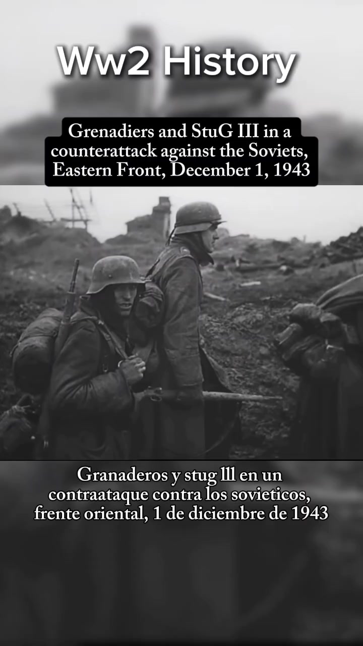 @Ww2_History📽️