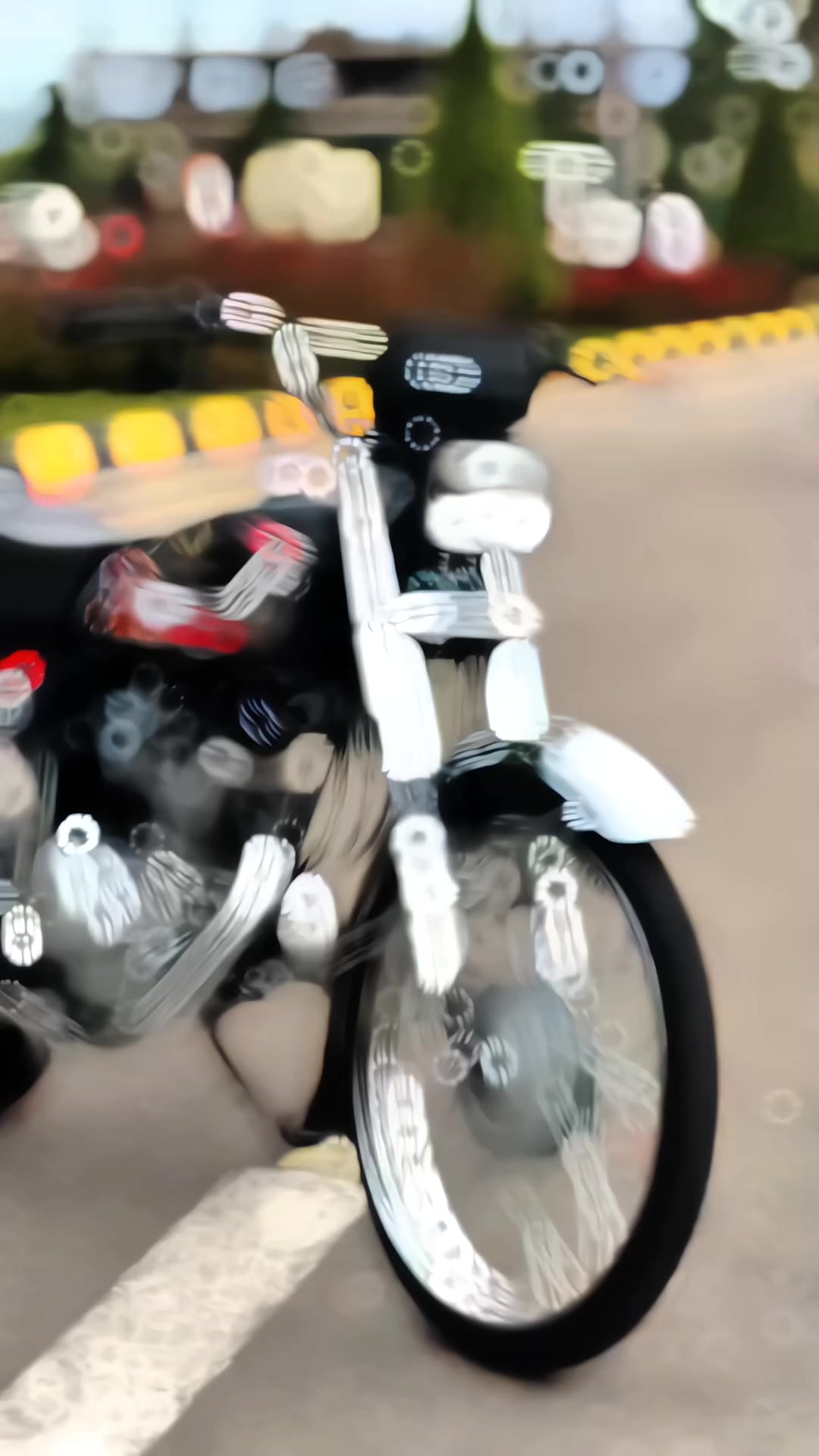 @𝟏𝟐𝟓_𝐗_𝐒𝐀𝐀𝐃𝐈