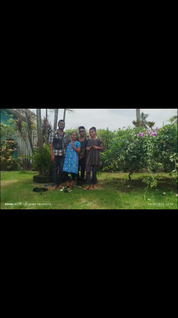 @KEDEWA