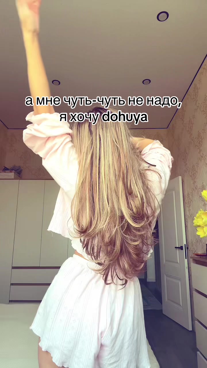 @Sh. Zlata