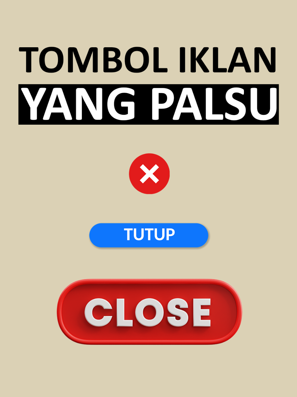 @Nahh Jadi
