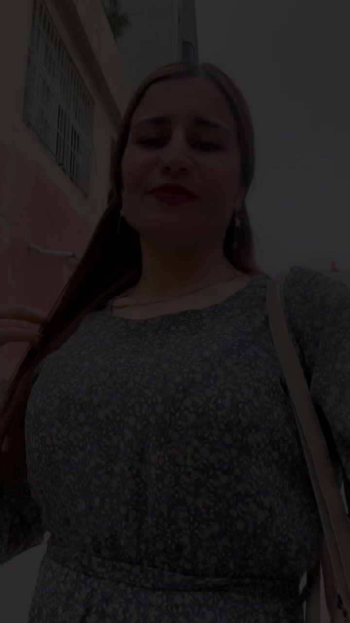 @as_min.78