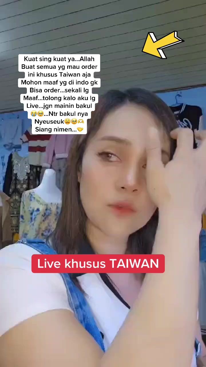 @Dek luna