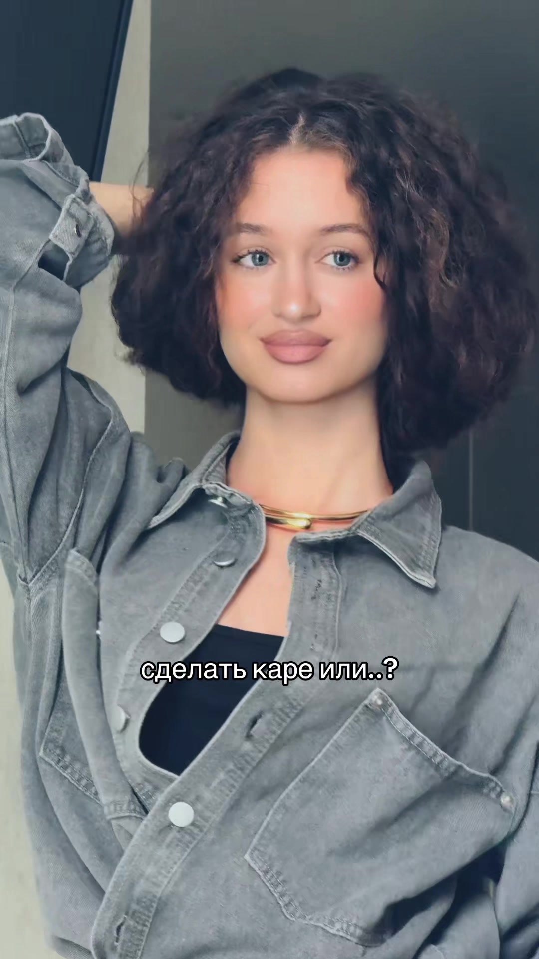 @VICTORIA BELYAKOVA