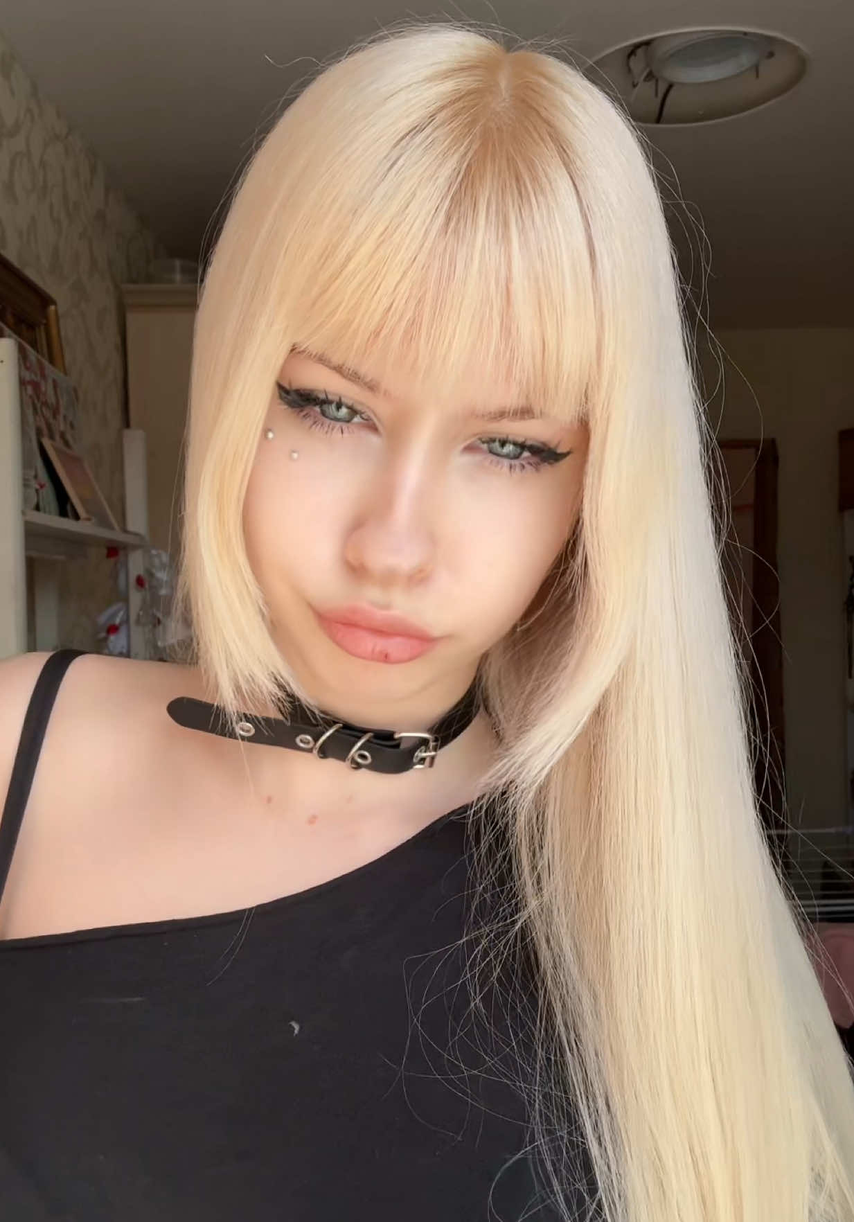 @тгк: jeckibriggs