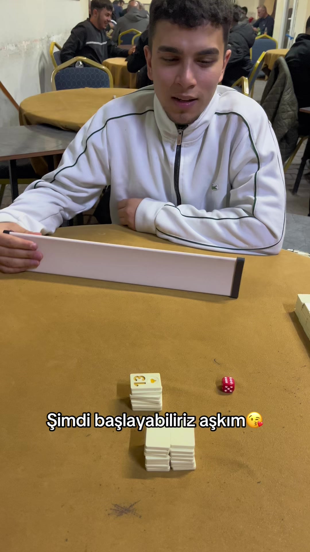 @zahidehasan