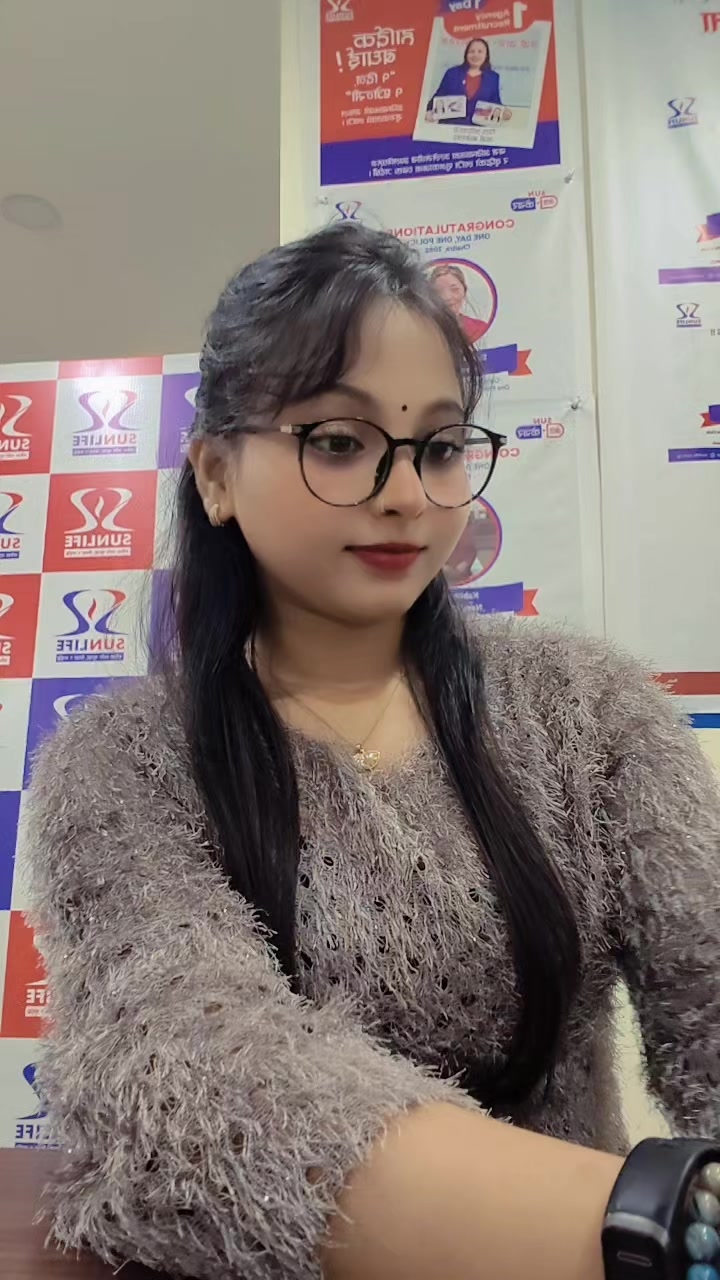 @𝐏𝐫𝐢𝐲𝐚𝐧𝐬𝐡𝐮 𝐒𝐍𝐋𝐈💫