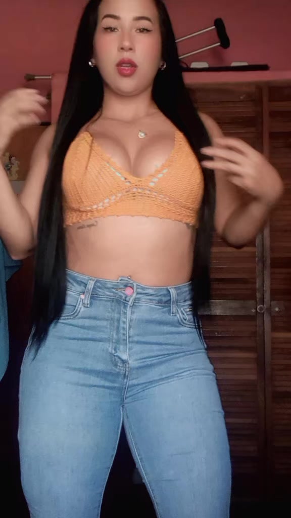 @Mafer_1502