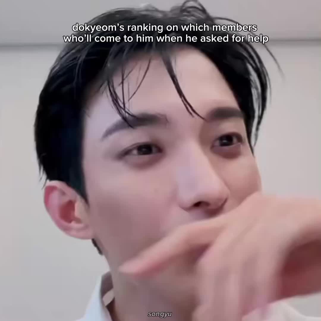 @songyu
