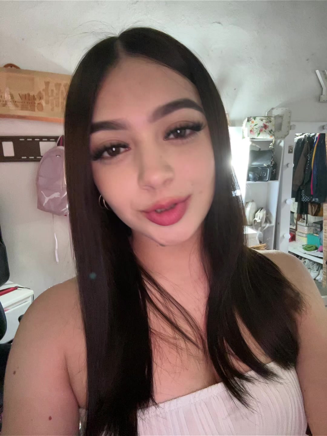 @secrettmedd