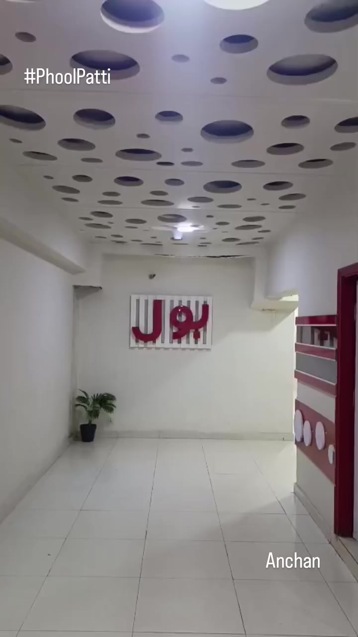 @Ali Salman Anchan