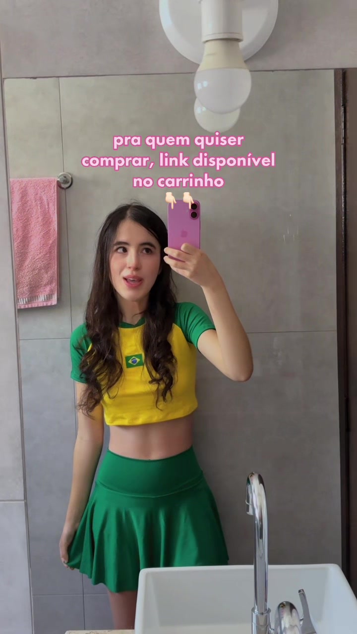 @leleguedez