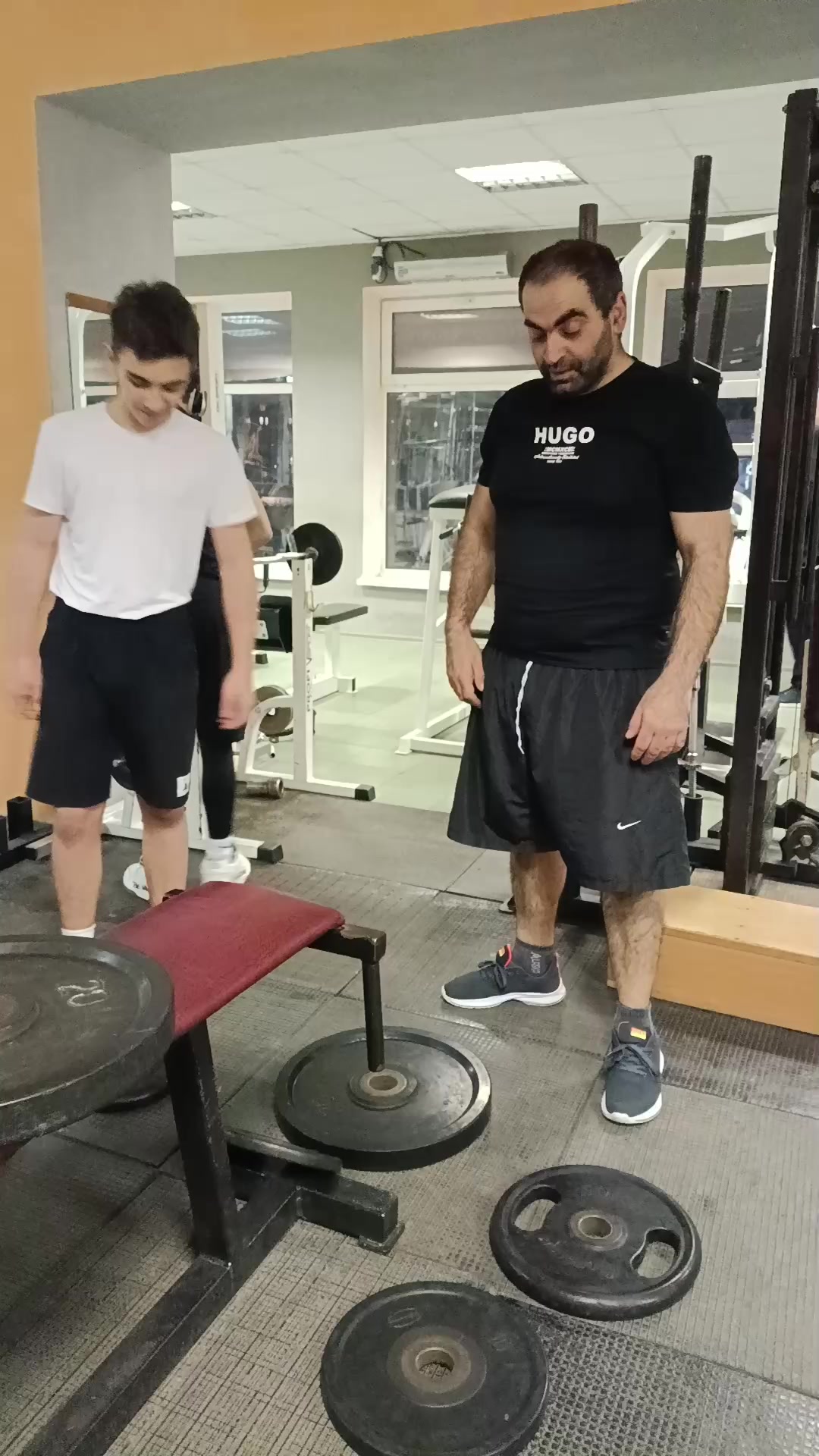 @Papa_djan_1