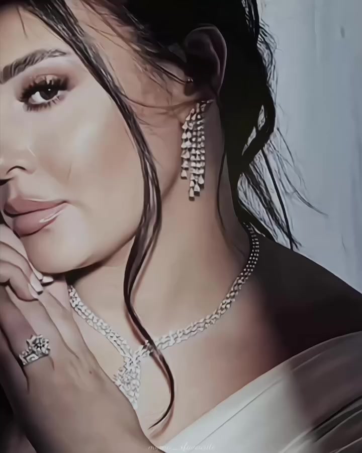@myrna_noureldinfan