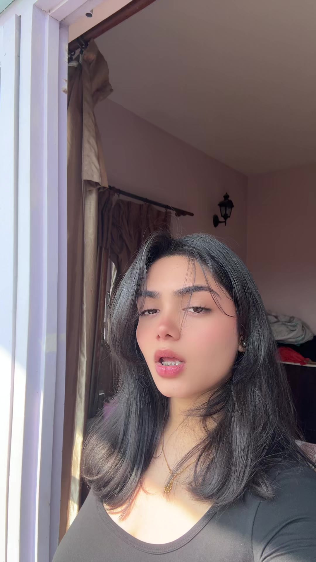 @Prabhusha Parajuli