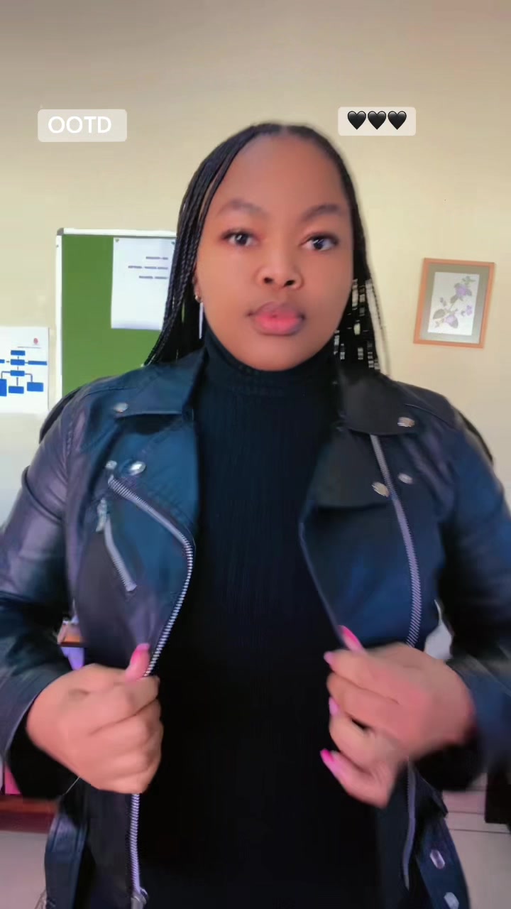 @MaKweyama