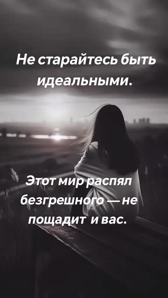 @Наталья Сосновская