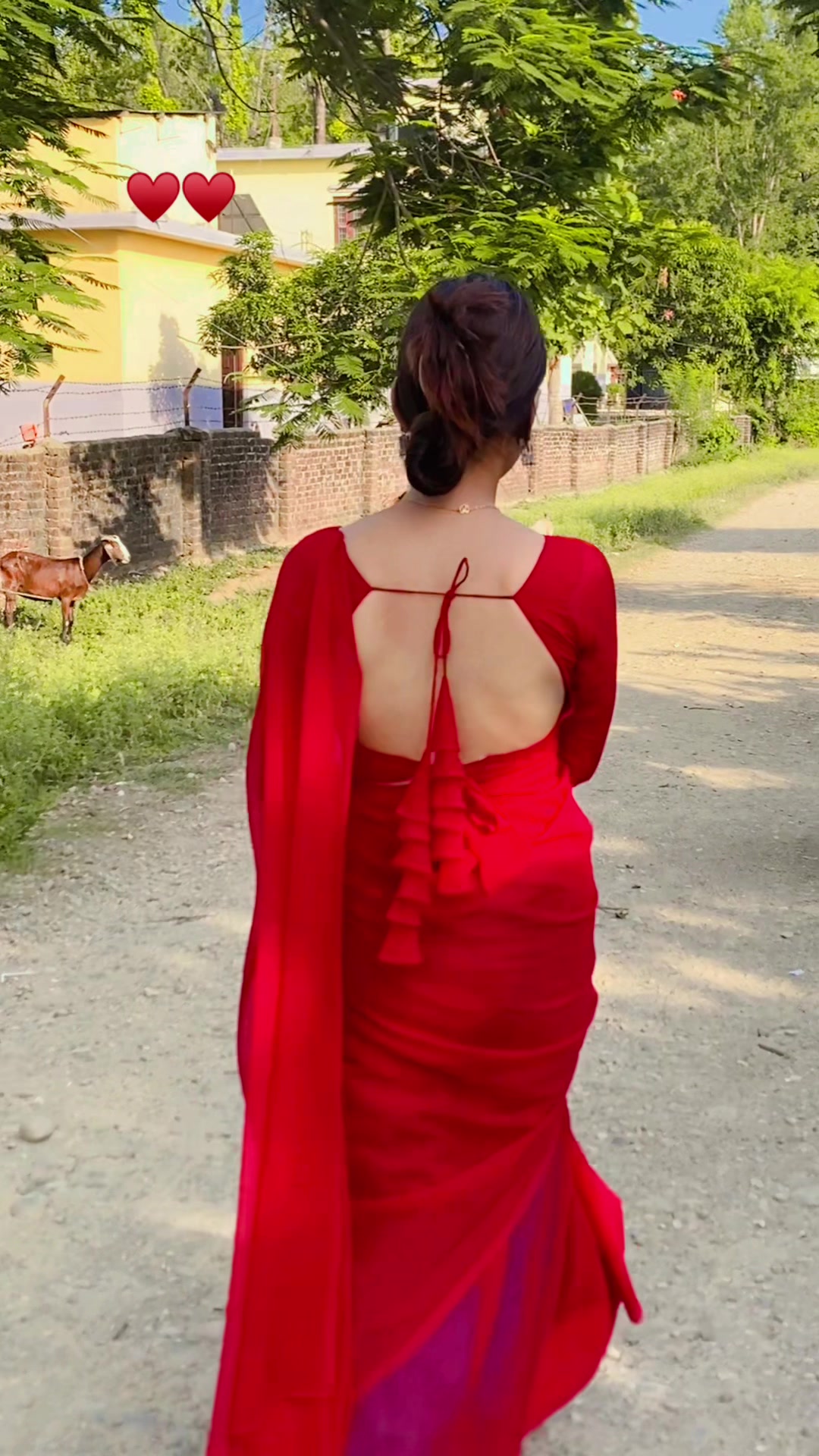 @Nisha:Xettri 🪷