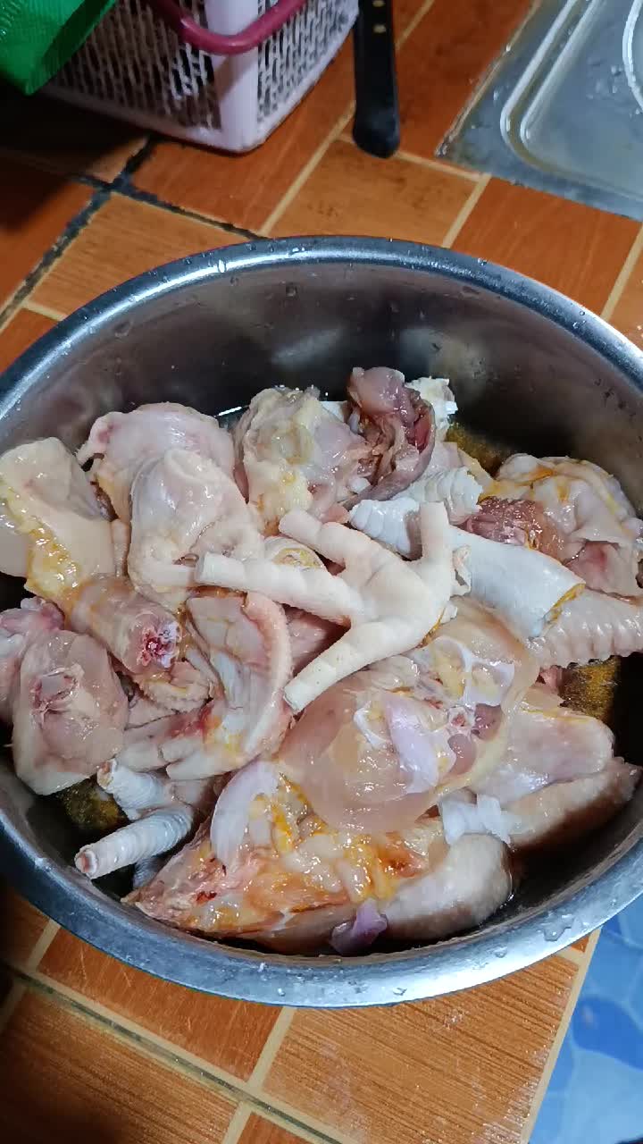 @Sandar_Thein_Official