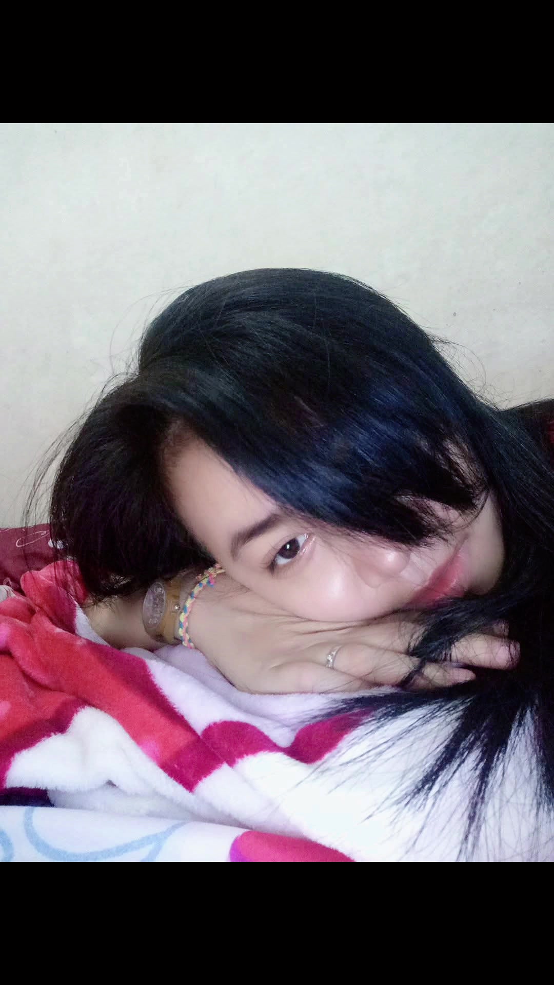 @Liaandriani