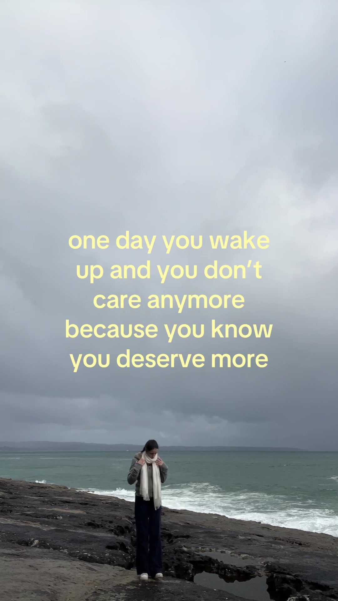 @@