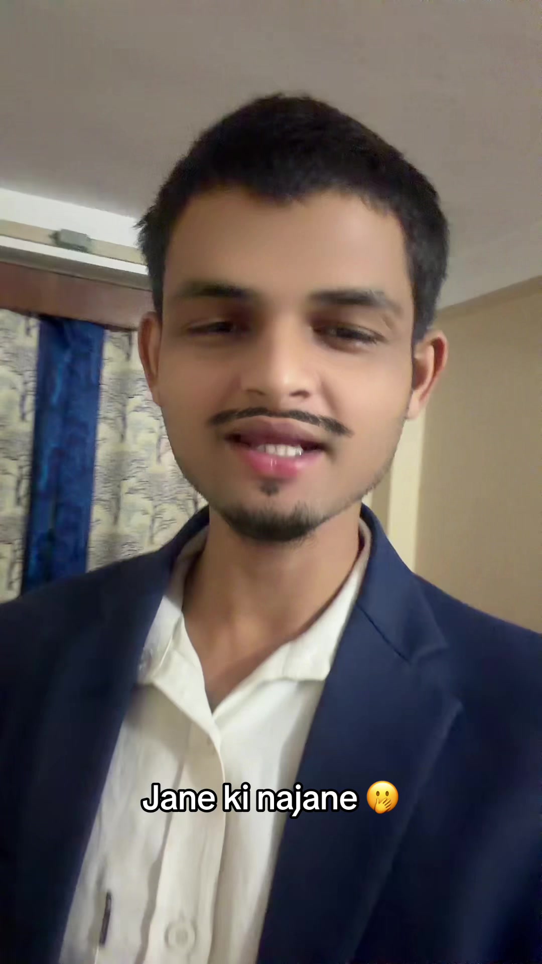 @Santosh Rijal