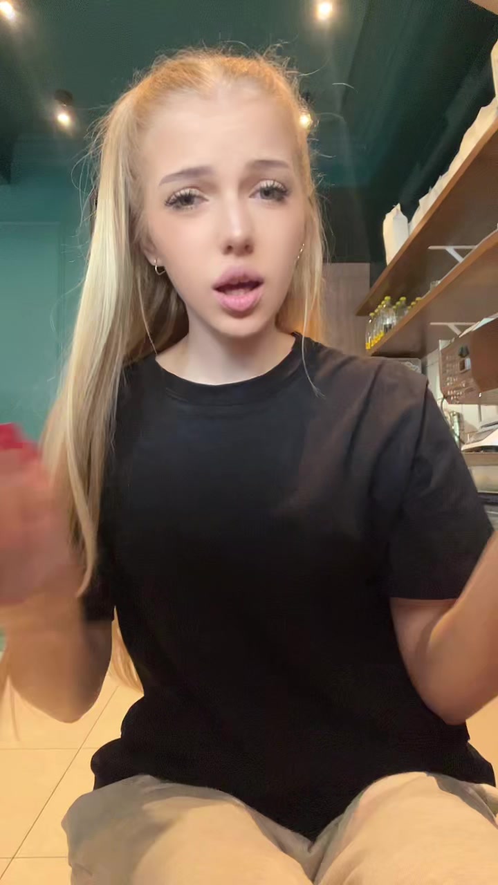@ТГК:barbiz