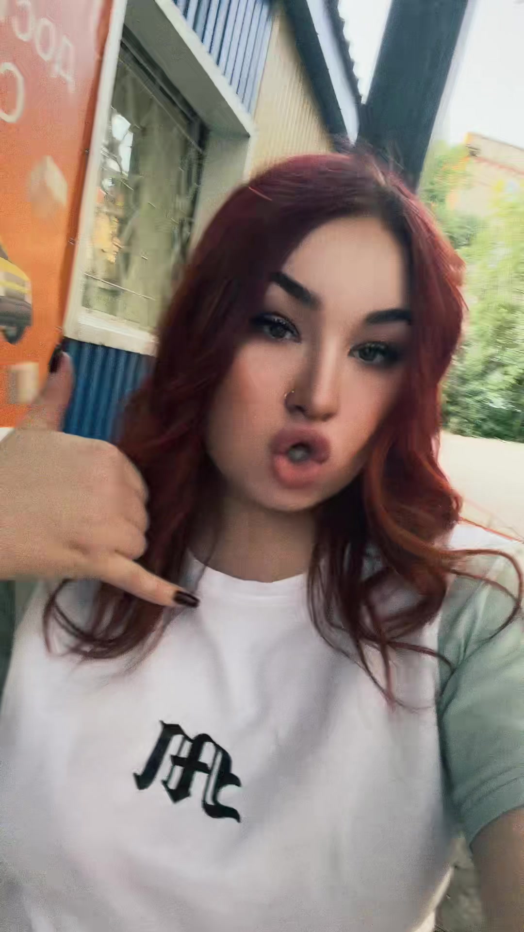 @просто Алёна🤗