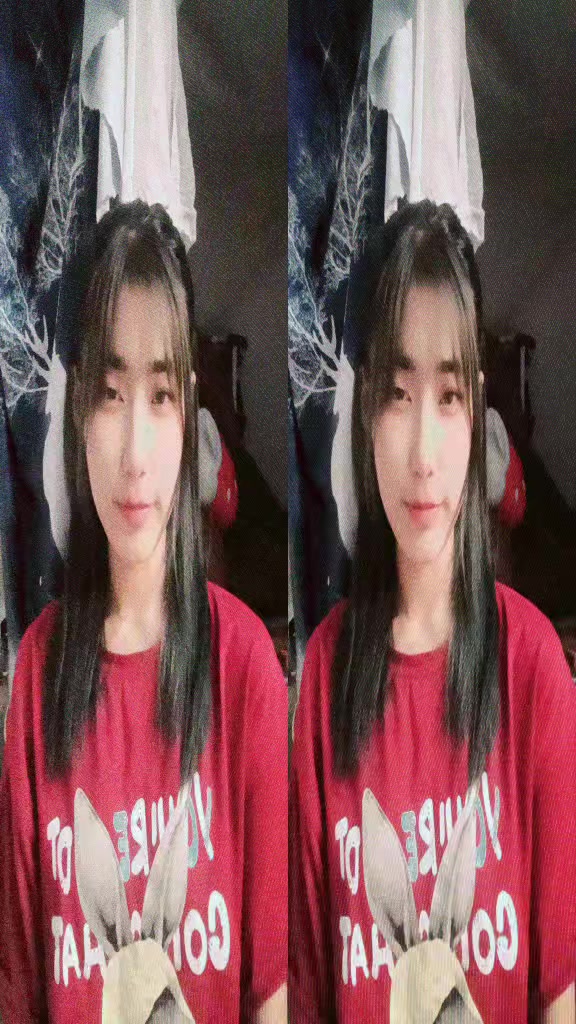 @Thin zar wai😘😘