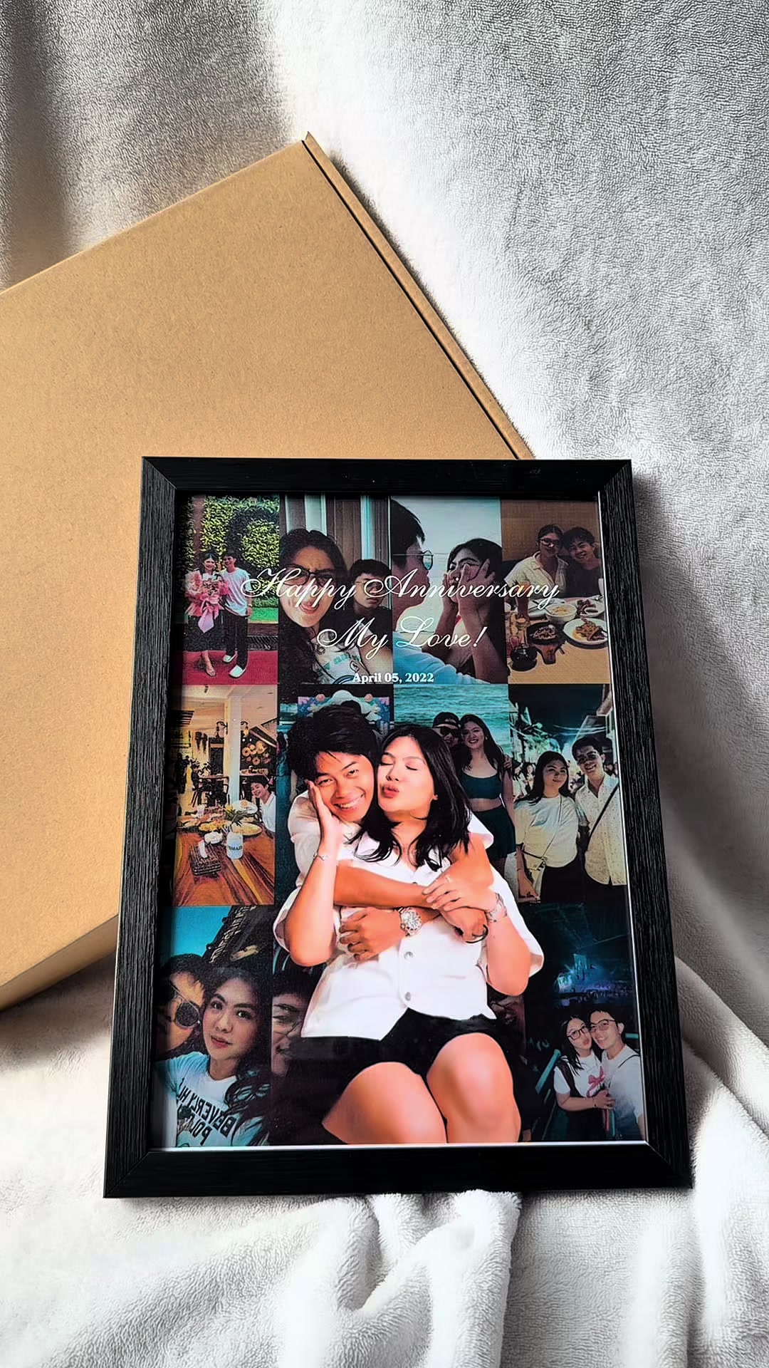 @Instapix Gifts & Prints