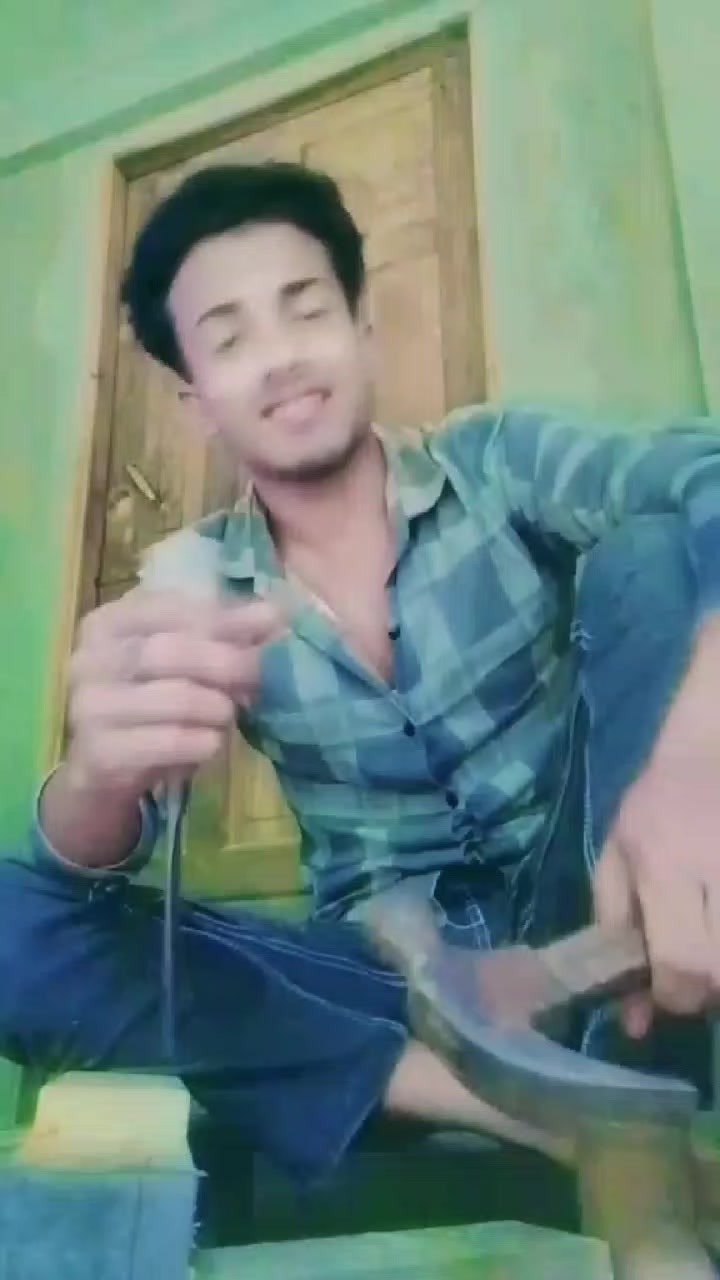 @ⷨⷢⷢⷨⷢ𝙼𝚛᭄Sk°࿐Shabel 𝓑𝓱𝓪𝓲