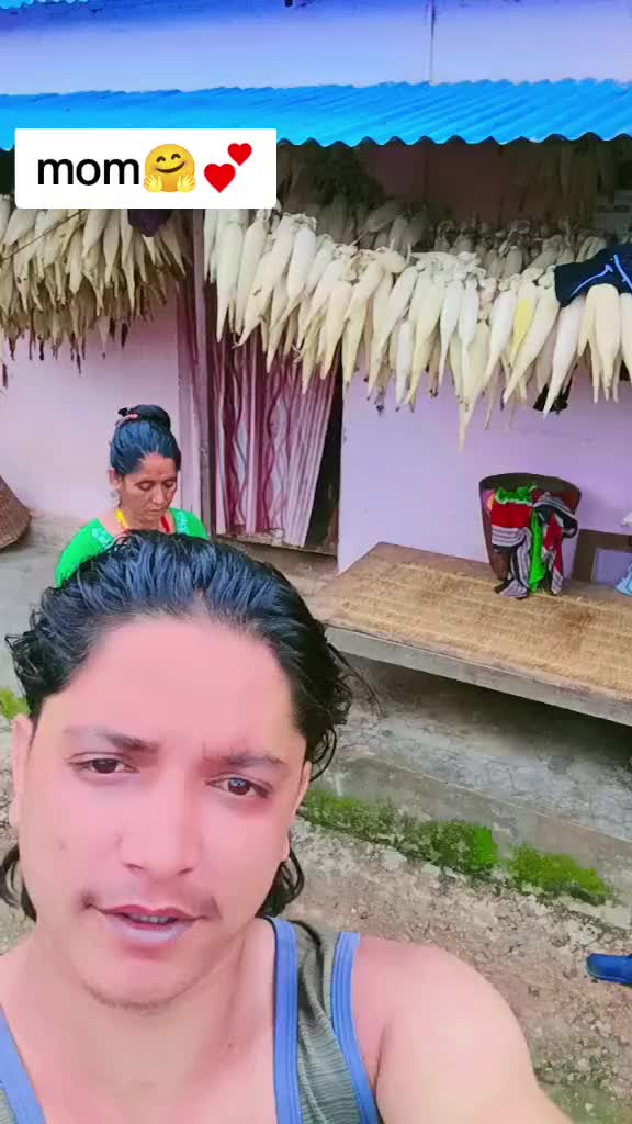 @Suman bhatta