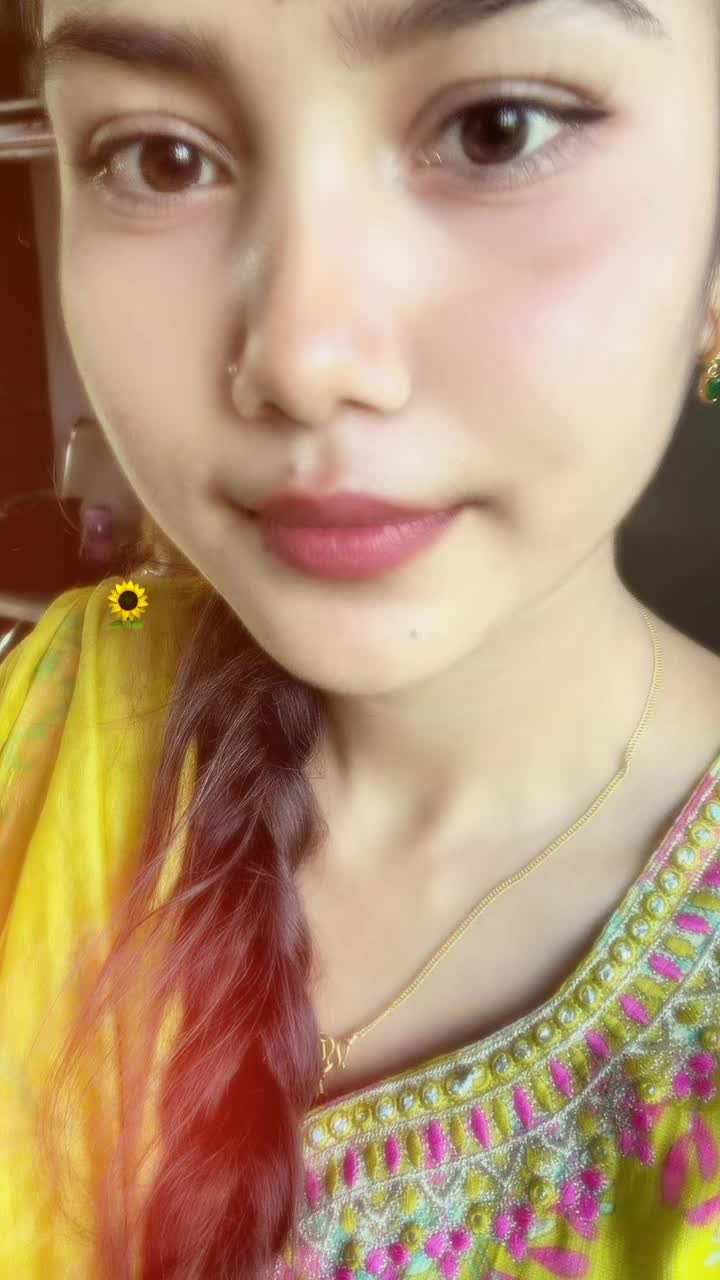 @Aashma_rasaili