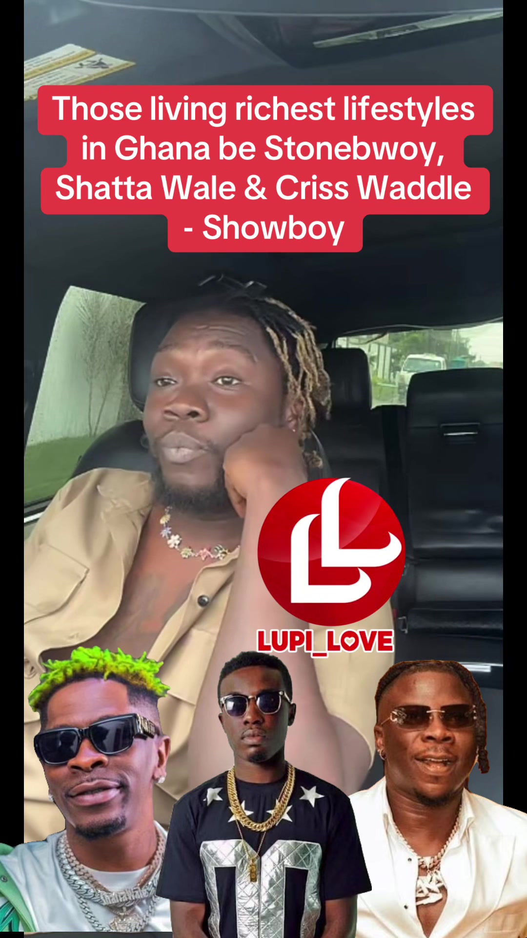 @lupi_Love_Kyannel🎙️