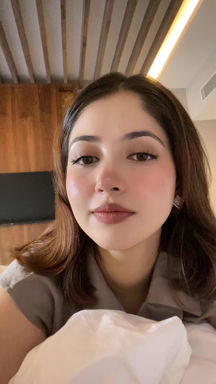 @Sneha Rimal