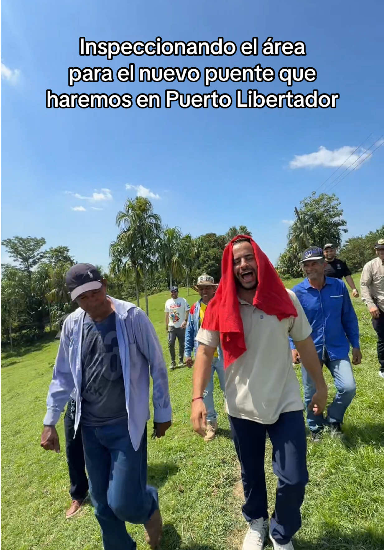 @Erasmo Zuleta Bechara