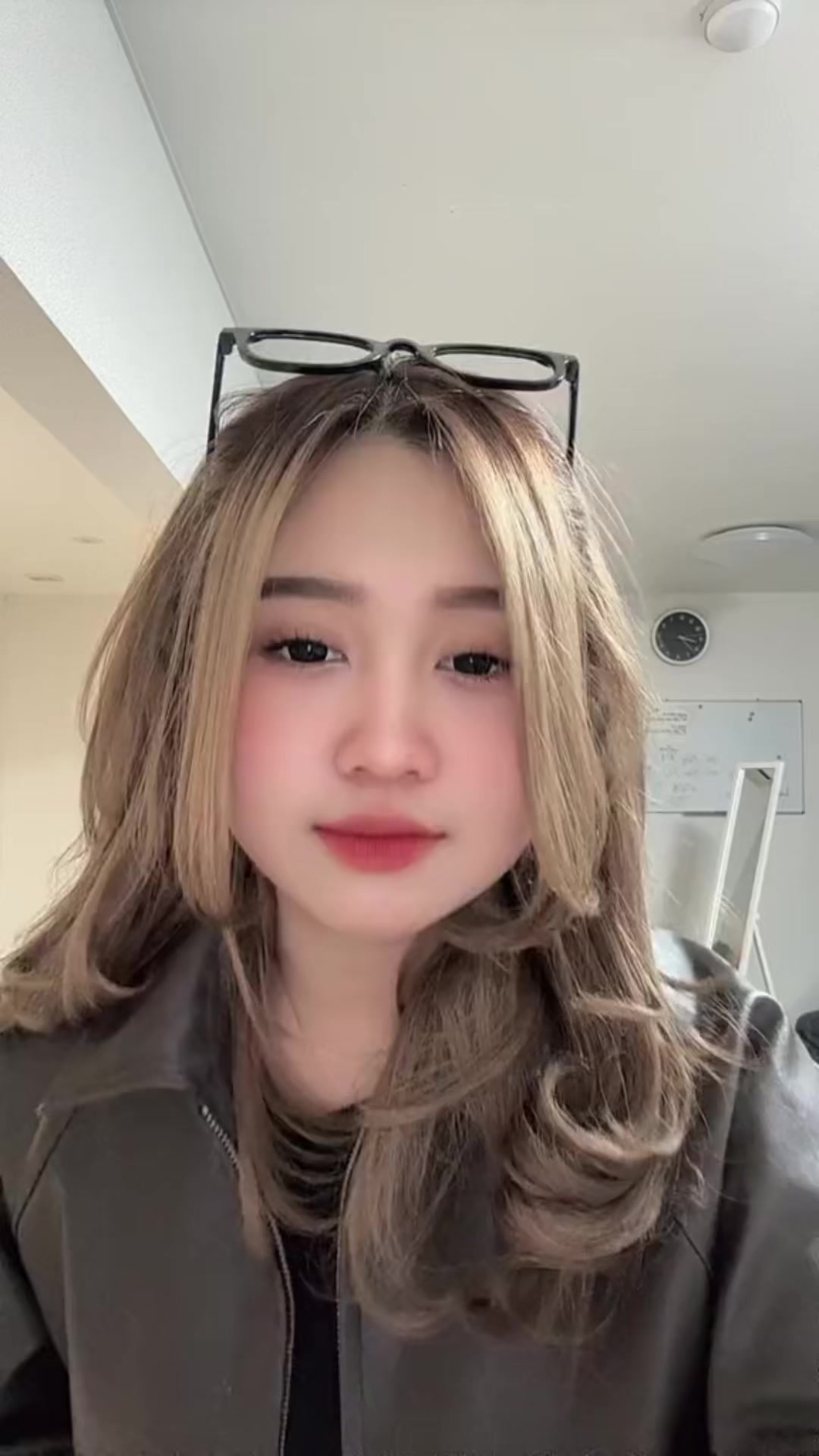 @yukichan