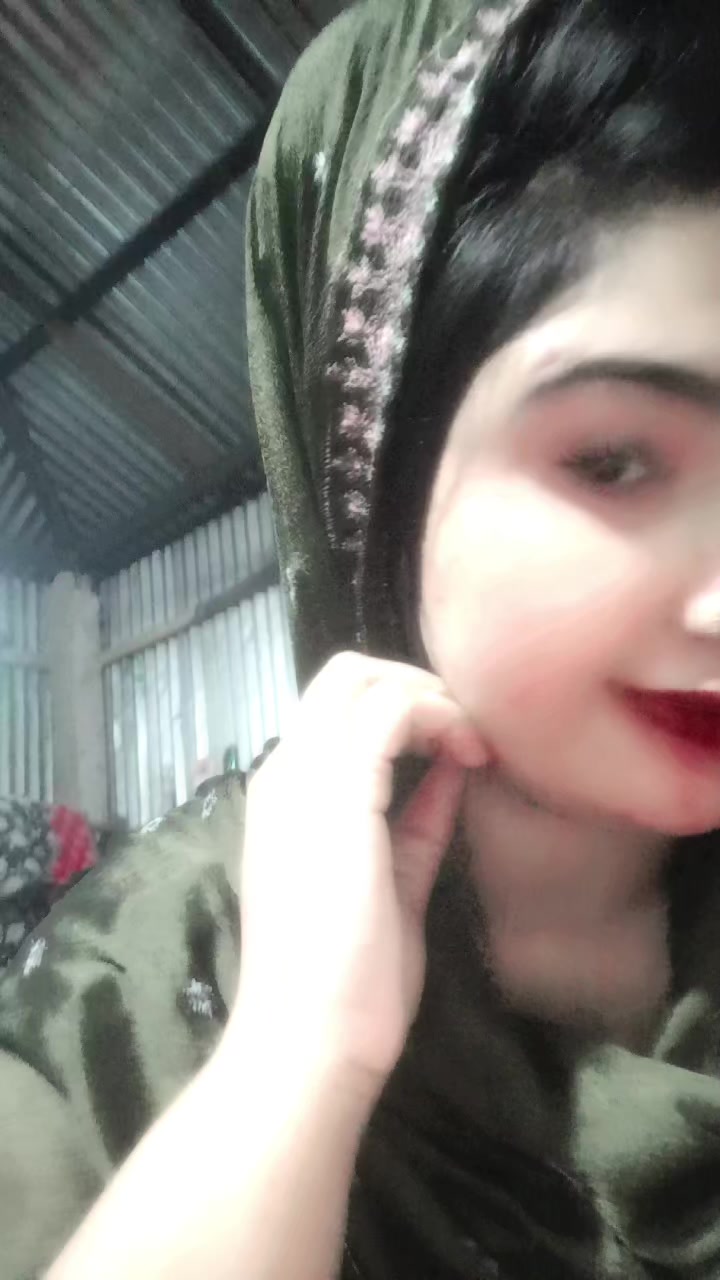 @Ⓜ️🦋রুপ কথার রানী🦋Ⓜ️