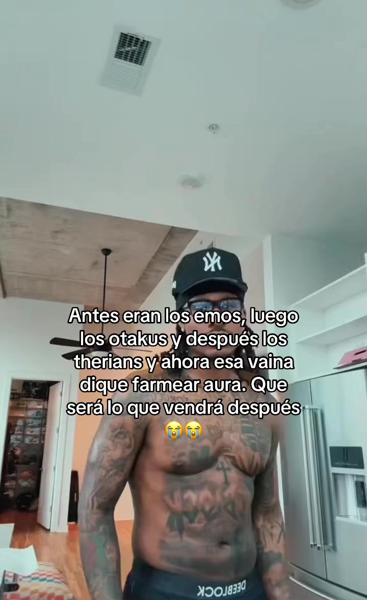 @🖤🦇