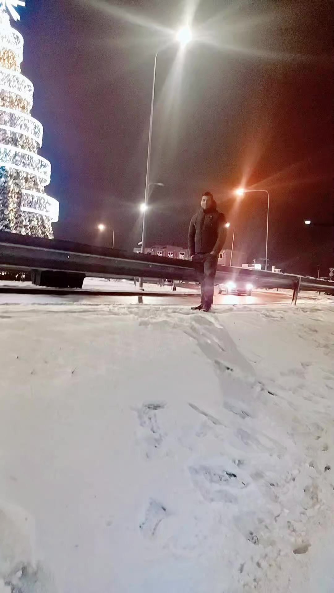 @dayaramtiwari145
