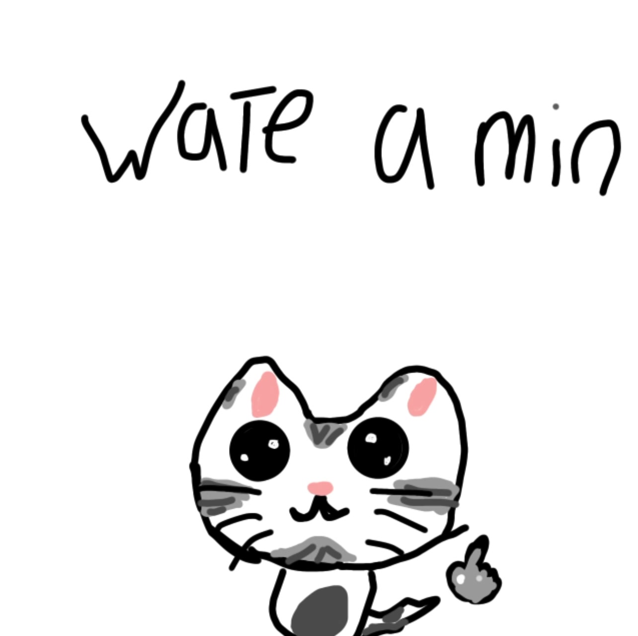 @CHIILL