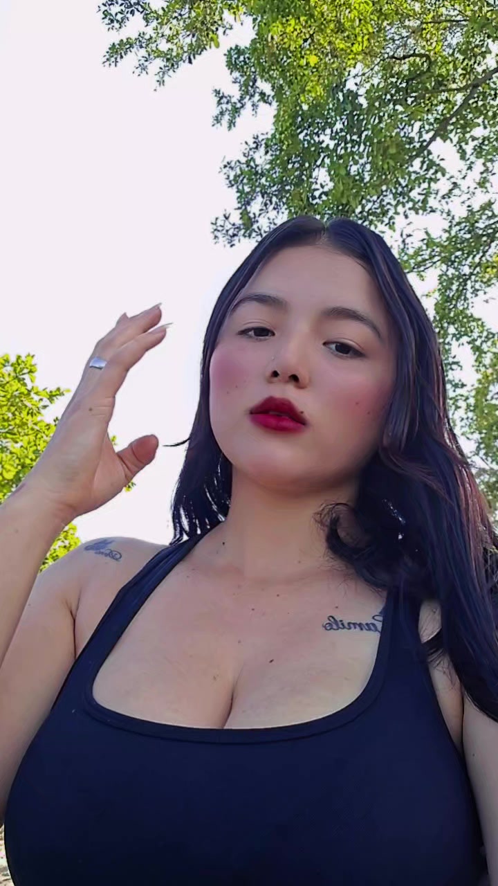 @😍diana12