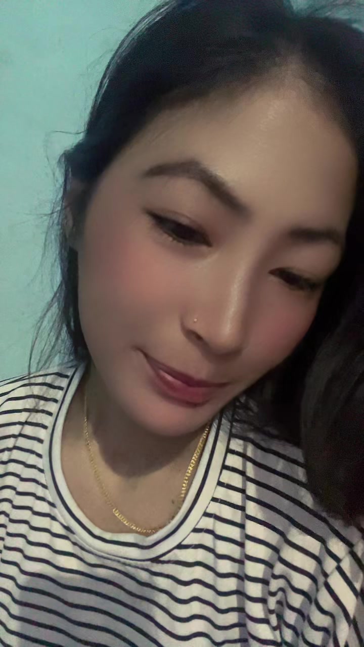 @๐ช๐ช๐ญ๐ฑ๐พ๐ป๐ธ ๐ด๐ช๐ต๐ฒ