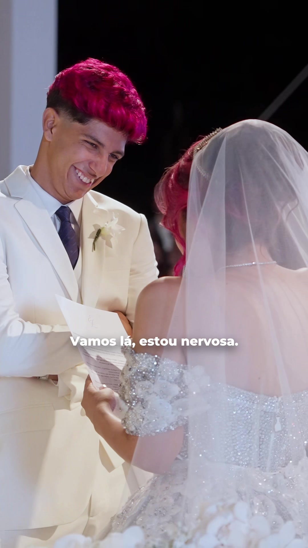 @Emilly Vick