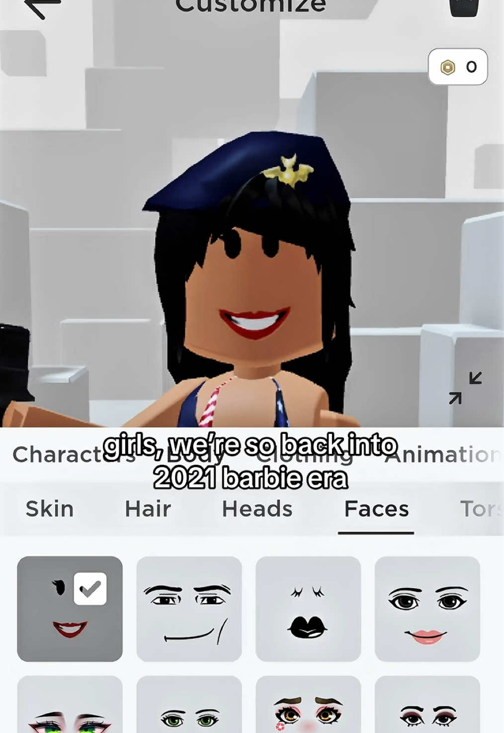 @☆