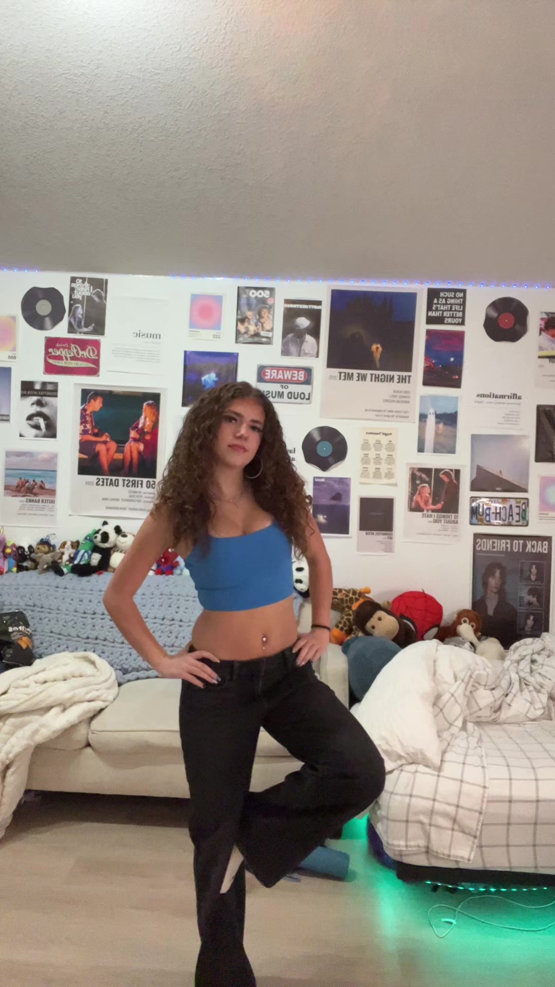 @Jovispam