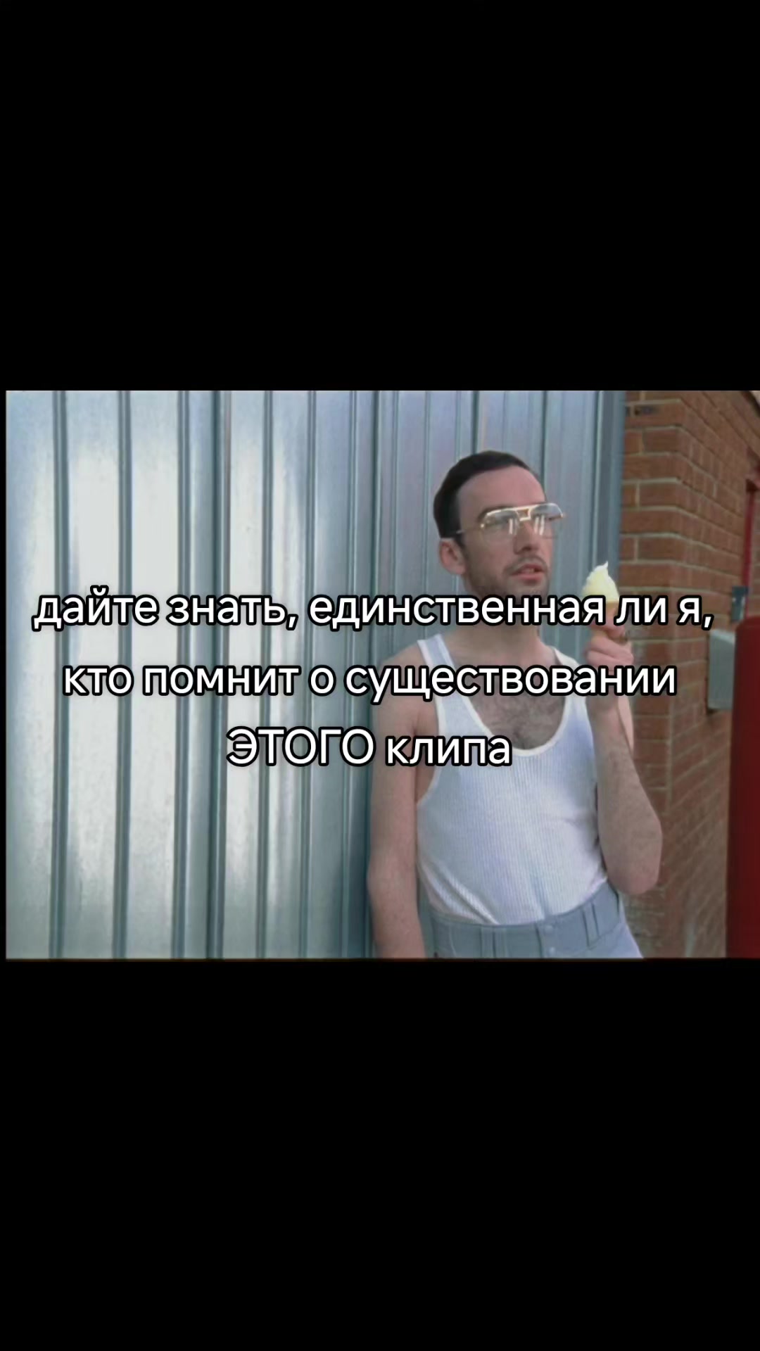 @𝑵𝒊𝒐.