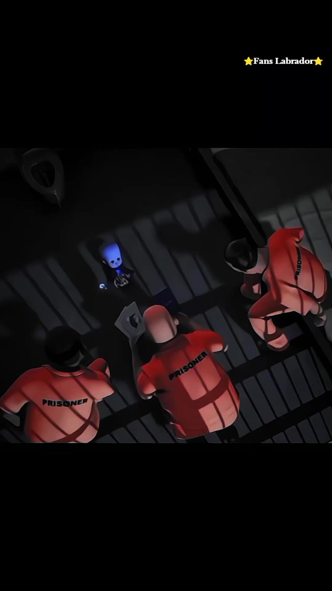 @𝐅𝐚𝐧𝐬 𝐋𝐚𝐛𝐫𝐚𝐝𝐨𝐫