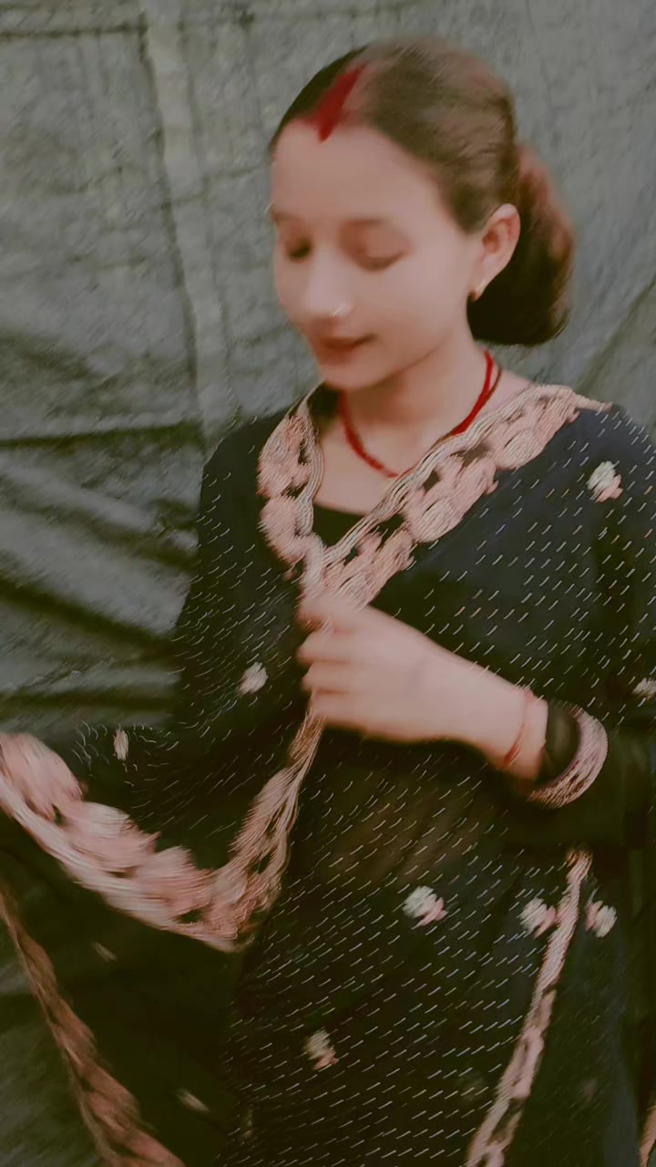 @Queen susmita 💫💫❤️&zwj;🩹